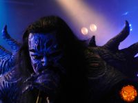 Lordi2013 209 Lordi2013 209